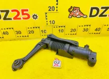 Цилиндр системы KDSS TOYOTA LAND CRUISER 2008 4888660020 VDJ200L 1VDFTV, задний Цилиндр системы KDSS TOYOTA LAND CRUISER 2008 4888660020 VDJ200L 1VDFTV, задний