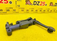 Цилиндр системы KDSS TOYOTA LAND CRUISER 2008 4888660020 VDJ200L 1VDFTV, задний Цилиндр системы KDSS TOYOTA LAND CRUISER 2008 4888660020 VDJ200L 1VDFTV, задний