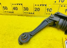 Цилиндр системы KDSS TOYOTA LAND CRUISER 2008 4888660020 VDJ200L 1VDFTV, задний Цилиндр системы KDSS TOYOTA LAND CRUISER 2008 4888660020 VDJ200L 1VDFTV, задний