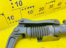 Цилиндр системы KDSS TOYOTA LAND CRUISER 2008 4888660020 VDJ200L 1VDFTV, задний Цилиндр системы KDSS TOYOTA LAND CRUISER 2008 4888660020 VDJ200L 1VDFTV, задний