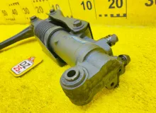 Цилиндр системы KDSS TOYOTA LAND CRUISER 2008 4888660020 VDJ200L 1VDFTV, задний Цилиндр системы KDSS TOYOTA LAND CRUISER 2008 4888660020 VDJ200L 1VDFTV, задний