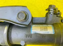 Цилиндр системы KDSS TOYOTA LAND CRUISER 2008 4888660020 VDJ200L 1VDFTV, задний Цилиндр системы KDSS TOYOTA LAND CRUISER 2008 4888660020 VDJ200L 1VDFTV, задний