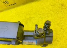 Цилиндр системы KDSS TOYOTA LAND CRUISER 2008 4888660020 VDJ200L 1VDFTV, задний Цилиндр системы KDSS TOYOTA LAND CRUISER 2008 4888660020 VDJ200L 1VDFTV, задний
