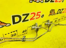 Трубки KDSS TOYOTA LAND CRUISER 2008 4889060020 VDJ200L 1VDFTV Трубки KDSS TOYOTA LAND CRUISER 2008 4889060020 VDJ200L 1VDFTV