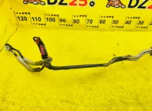 Трубки KDSS TOYOTA LAND CRUISER 2008 4889060020 VDJ200L 1VDFTV Трубки KDSS TOYOTA LAND CRUISER 2008 4889060020 VDJ200L 1VDFTV