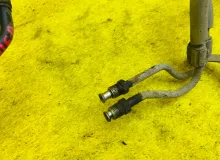 Трубки KDSS TOYOTA LAND CRUISER 2008 4889060020 VDJ200L 1VDFTV Трубки KDSS TOYOTA LAND CRUISER 2008 4889060020 VDJ200L 1VDFTV