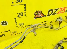Трубки KDSS TOYOTA LAND CRUISER 2008 4889060020 VDJ200L 1VDFTV Трубки KDSS TOYOTA LAND CRUISER 2008 4889060020 VDJ200L 1VDFTV