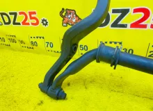 Стабилизатор TOYOTA LAND CRUISER 2008 4880460120 VDJ200L 1VDFTV, передний