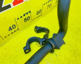 Стабилизатор Toyota
