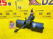 Гидроаккумулятор подвески TOYOTA LAND CRUISER 2008 4886060020 VDJ200L 1VDFTV, задний левый
