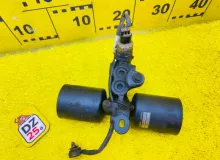 Гидроаккумулятор подвески TOYOTA LAND CRUISER 2008 4886060020 VDJ200L 1VDFTV, задний левый
