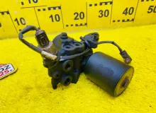 Гидроаккумулятор подвески TOYOTA LAND CRUISER 2008 4886060020 VDJ200L 1VDFTV, задний левый