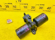 Гидроаккумулятор подвески TOYOTA LAND CRUISER 2008 4886060020 VDJ200L 1VDFTV, задний левый