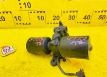 Гидроаккумулятор подвески TOYOTA LAND CRUISER 2008 4886060020 VDJ200L 1VDFTV, задний левый