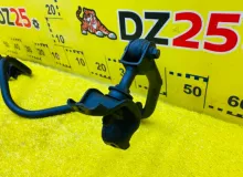 Стабилизатор TOYOTA LAND CRUISER 2008 4880560110 VDJ200L 1VDFTV, задний