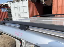 Рейлинги TOYOTA LAND CRUISER ЛЕВЫЙ|ПРАВЫЙ|2008 6340760110 VDJ200L 1VDFTV