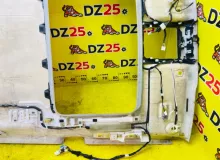 Обшивка потолка TOYOTA LAND CRUISER PRADO 2020/Цвет 218 6331060N30B0 TRJ150W/TRJ150L/TRJ150/TRJ152/TRJ155/GDJ150W/GDJ150R/GDJ150L/GDJ150/GDJ151W/GDJ151/GDJ155L/GDJ155R/GDJ155/GRJ150W/GRJ150L/GRJ150/GRJ151W/GRJ151/GRJ152/KDJ150/KDJ150L/KDJ155 2TRFE