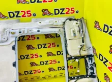 Обшивка потолка TOYOTA LAND CRUISER PRADO 2020/Цвет 218 6331060N30B0 TRJ150W/TRJ150L/TRJ150/TRJ152/TRJ155/GDJ150W/GDJ150R/GDJ150L/GDJ150/GDJ151W/GDJ151/GDJ155L/GDJ155R/GDJ155/GRJ150W/GRJ150L/GRJ150/GRJ151W/GRJ151/GRJ152/KDJ150/KDJ150L/KDJ155 2TRFE