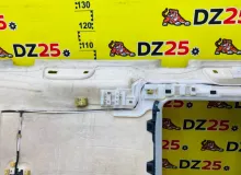 Обшивка потолка TOYOTA LAND CRUISER PRADO 2020/Цвет 218 6331060N30B0 TRJ150W/TRJ150L/TRJ150/TRJ152/TRJ155/GDJ150W/GDJ150R/GDJ150L/GDJ150/GDJ151W/GDJ151/GDJ155L/GDJ155R/GDJ155/GRJ150W/GRJ150L/GRJ150/GRJ151W/GRJ151/GRJ152/KDJ150/KDJ150L/KDJ155 2TRFE