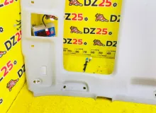Обшивка потолка TOYOTA LAND CRUISER PRADO 2020/Цвет 218 6331060N30B0 TRJ150W/TRJ150L/TRJ150/TRJ152/TRJ155/GDJ150W/GDJ150R/GDJ150L/GDJ150/GDJ151W/GDJ151/GDJ155L/GDJ155R/GDJ155/GRJ150W/GRJ150L/GRJ150/GRJ151W/GRJ151/GRJ152/KDJ150/KDJ150L/KDJ155 2TRFE