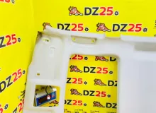 Обшивка потолка TOYOTA LAND CRUISER PRADO 2020/Цвет 218 6331060N30B0 TRJ150W/TRJ150L/TRJ150/TRJ152/TRJ155/GDJ150W/GDJ150R/GDJ150L/GDJ150/GDJ151W/GDJ151/GDJ155L/GDJ155R/GDJ155/GRJ150W/GRJ150L/GRJ150/GRJ151W/GRJ151/GRJ152/KDJ150/KDJ150L/KDJ155 2TRFE