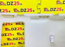 Обшивка потолка TOYOTA LAND CRUISER PRADO 2020/Цвет 218 6331060N30B0 TRJ150W/TRJ150L/TRJ150/TRJ152/TRJ155/GDJ150W/GDJ150R/GDJ150L/GDJ150/GDJ151W/GDJ151/GDJ155L/GDJ155R/GDJ155/GRJ150W/GRJ150L/GRJ150/GRJ151W/GRJ151/GRJ152/KDJ150/KDJ150L/KDJ155 2TRFE