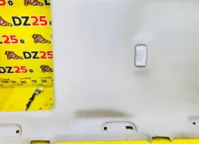 Обшивка потолка TOYOTA LAND CRUISER PRADO 2020/Цвет 218 6331060N30B0 TRJ150W/TRJ150L/TRJ150/TRJ152/TRJ155/GDJ150W/GDJ150R/GDJ150L/GDJ150/GDJ151W/GDJ151/GDJ155L/GDJ155R/GDJ155/GRJ150W/GRJ150L/GRJ150/GRJ151W/GRJ151/GRJ152/KDJ150/KDJ150L/KDJ155 2TRFE