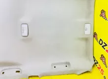 Обшивка потолка TOYOTA LAND CRUISER PRADO 2020/Цвет 218 6331060N30B0 TRJ150W/TRJ150L/TRJ150/TRJ152/TRJ155/GDJ150W/GDJ150R/GDJ150L/GDJ150/GDJ151W/GDJ151/GDJ155L/GDJ155R/GDJ155/GRJ150W/GRJ150L/GRJ150/GRJ151W/GRJ151/GRJ152/KDJ150/KDJ150L/KDJ155 2TRFE