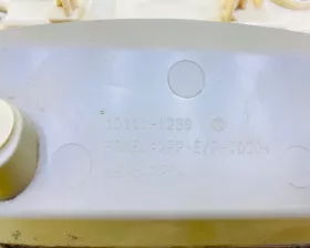 Светильник салона Toyota