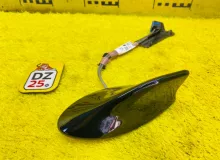 Антена с крыши TOYOTA LAND CRUISER PRADO 2020/Цвет 218 8676062030000LP TRJ150W/TRJ150L/TRJ150/TRJ152/TRJ155/GDJ150W/GDJ150R/GDJ150L/GDJ150/GDJ151W/GDJ151/GDJ155L/GDJ155R/GDJ155/GRJ150W/GRJ150L/GRJ150/GRJ151W/GRJ151/GRJ152/KDJ150/KDJ150L/KDJ155 2TRFE, задн