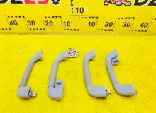Ручка в салоне TOYOTA LAND CRUISER PRADO 2020/Цвет 218 7461030240 TRJ150W/TRJ150L/TRJ150/TRJ152/TRJ155/GDJ150W/GDJ150R/GDJ150L/GDJ150/GDJ151W/GDJ151/GDJ155L/GDJ155R/GDJ155/GRJ150W/GRJ150L/GRJ150/GRJ151W/GRJ151/GRJ152/KDJ150/KDJ150L/KDJ155 2TRFE