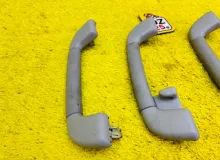 Ручка в салоне TOYOTA LAND CRUISER PRADO 2020/Цвет 218 7461030240 TRJ150W/TRJ150L/TRJ150/TRJ152/TRJ155/GDJ150W/GDJ150R/GDJ150L/GDJ150/GDJ151W/GDJ151/GDJ155L/GDJ155R/GDJ155/GRJ150W/GRJ150L/GRJ150/GRJ151W/GRJ151/GRJ152/KDJ150/KDJ150L/KDJ155 2TRFE
