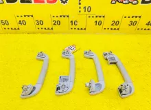 Ручка в салоне TOYOTA LAND CRUISER PRADO 2020/Цвет 218 7461030240 TRJ150W/TRJ150L/TRJ150/TRJ152/TRJ155/GDJ150W/GDJ150R/GDJ150L/GDJ150/GDJ151W/GDJ151/GDJ155L/GDJ155R/GDJ155/GRJ150W/GRJ150L/GRJ150/GRJ151W/GRJ151/GRJ152/KDJ150/KDJ150L/KDJ155 2TRFE