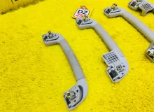 Ручка в салоне TOYOTA LAND CRUISER PRADO 2020/Цвет 218 7461030240 TRJ150W/TRJ150L/TRJ150/TRJ152/TRJ155/GDJ150W/GDJ150R/GDJ150L/GDJ150/GDJ151W/GDJ151/GDJ155L/GDJ155R/GDJ155/GRJ150W/GRJ150L/GRJ150/GRJ151W/GRJ151/GRJ152/KDJ150/KDJ150L/KDJ155 2TRFE