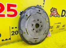 Маховик SUZUKI ESCUDO 1998 2262077EB0 TD52W J20A, передний