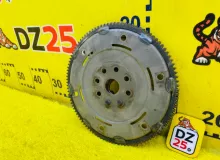 Маховик SUZUKI ESCUDO 1998 2262077EB0 TD52W J20A, передний
