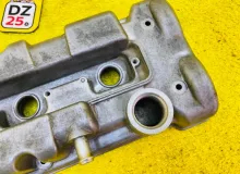 Клапанная крышка SUZUKI ESCUDO 1998 1117077E03 TD52W J20A, передняя