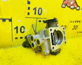 Заслонка дроссельная Suzuki