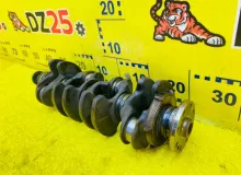 Коленвал SUZUKI ESCUDO 1998 1222065D00 TD52W J20A, передний