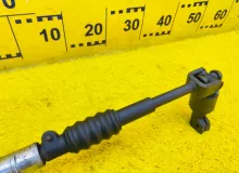 Рулевой карданчик TOYOTA LAND CRUISER 2008 4522060230 VDJ200L 1VDFTV, передний