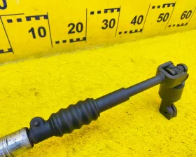 Рулевой карданчик Toyota