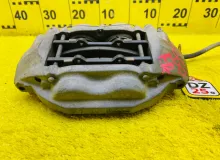 Суппорт TOYOTA LAND CRUISER 2008 4773060280 VDJ200L 1VDFTV, передний правый