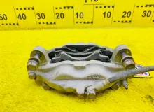 Суппорт TOYOTA LAND CRUISER 2008 4773060280 VDJ200L 1VDFTV, передний правый