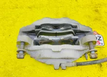 Суппорт TOYOTA LAND CRUISER 2008 4773060280 VDJ200L 1VDFTV, передний правый