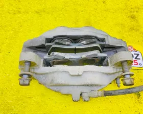 Суппорт TOYOTA