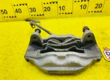 Суппорт TOYOTA LAND CRUISER 2008 4773060280 VDJ200L 1VDFTV, передний правый
