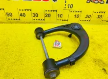 Рычаг TOYOTA LAND CRUISER 2008 4863060030 VDJ200L 1VDFTV, передний левый