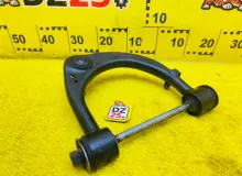 Рычаг TOYOTA LAND CRUISER 2008 4863060030 VDJ200L 1VDFTV, передний левый