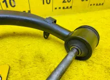 Рычаг TOYOTA LAND CRUISER 2008 4863060030 VDJ200L 1VDFTV, передний левый