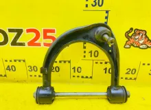 Рычаг TOYOTA LAND CRUISER 2008 4863060030 VDJ200L 1VDFTV, передний левый